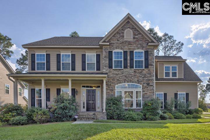 425 Brushfield Park Drive - Photo 1