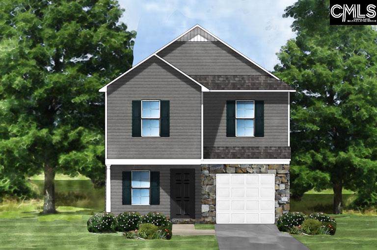 919 Oxbow Lane - Photo 1