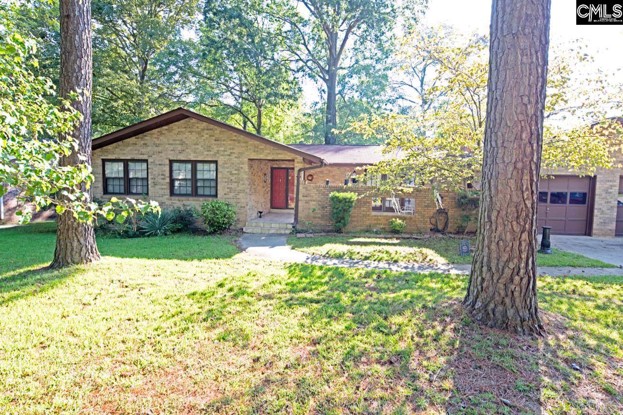 624 Lockner Road - Photo 1