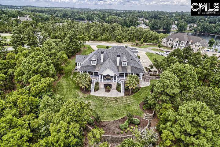 108 Beaver Ridge Drive - Photo 1