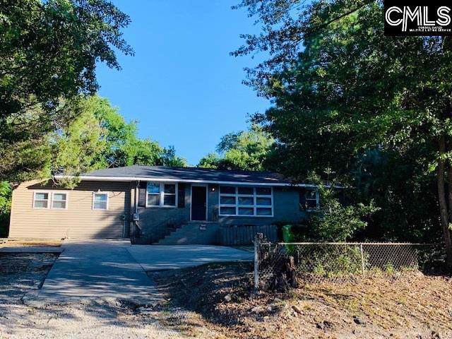 7509 Claudia Drive - Photo 1 7509 Claudia Drive - Photo 1