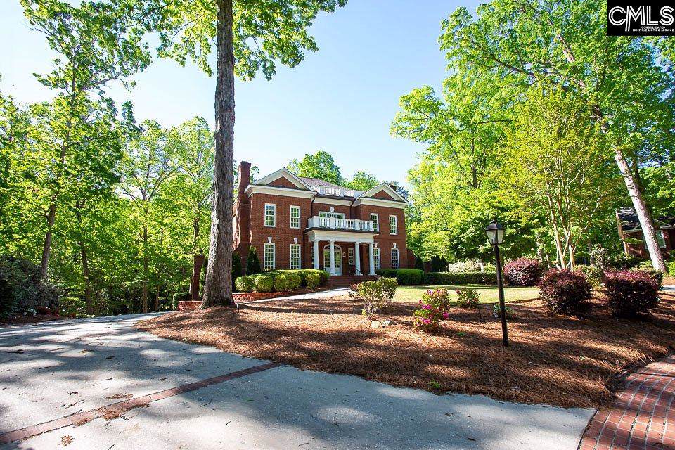 320 Newridge Road - Photo 1