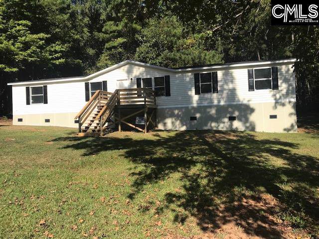 20 Lindell Court - Photo 1