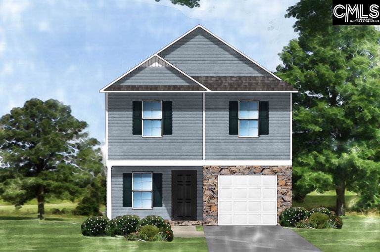 910 Oxbow Lane - Photo 1