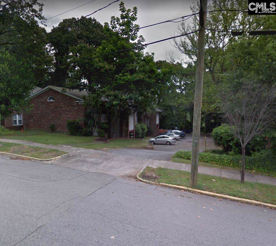 934 Laurens Street - Photo 1