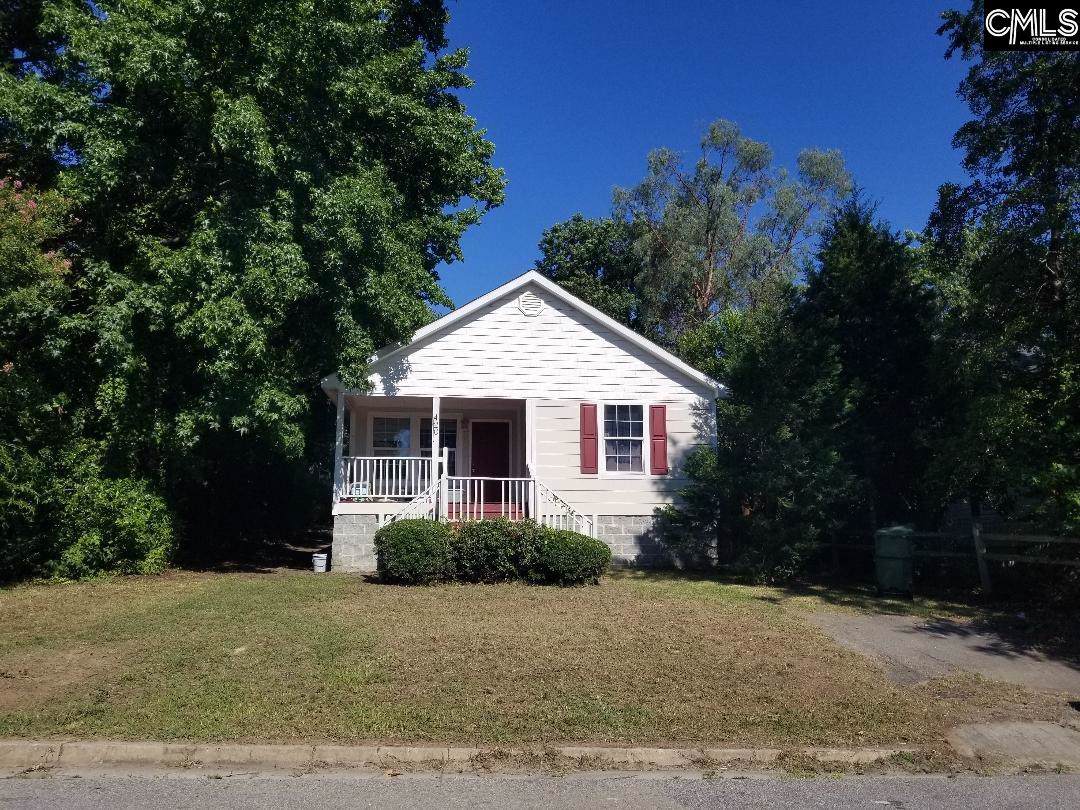 420 Florida Street - Photo 1