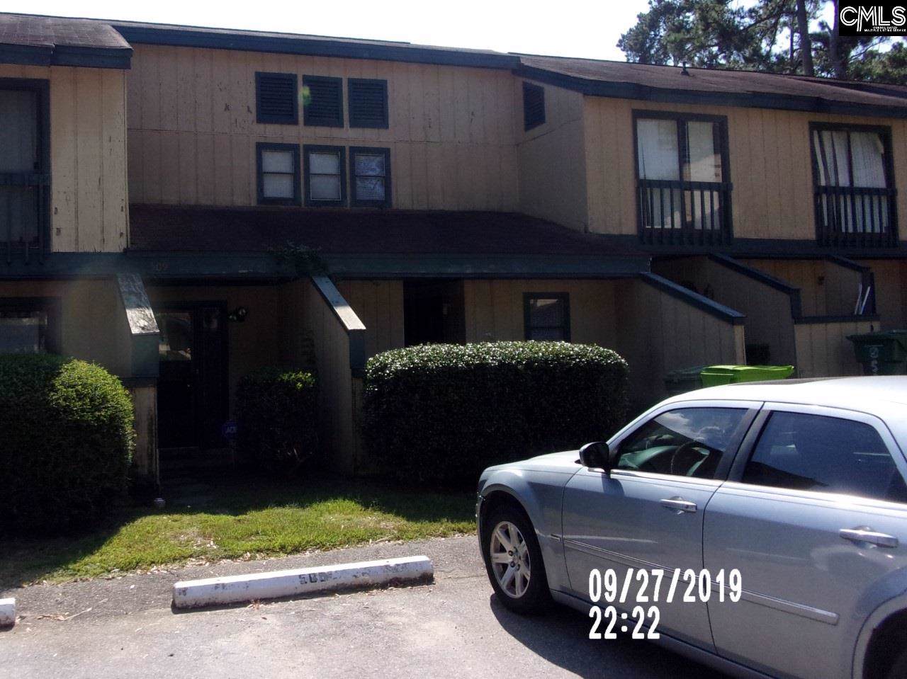 509 Hickory Hill Drive - Photo 1