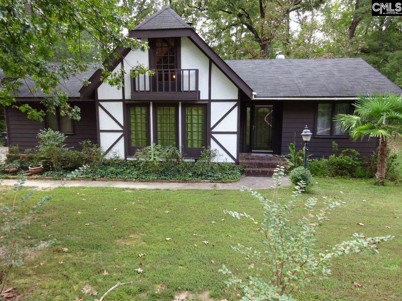 419 Pittsdowne Road - Photo 1