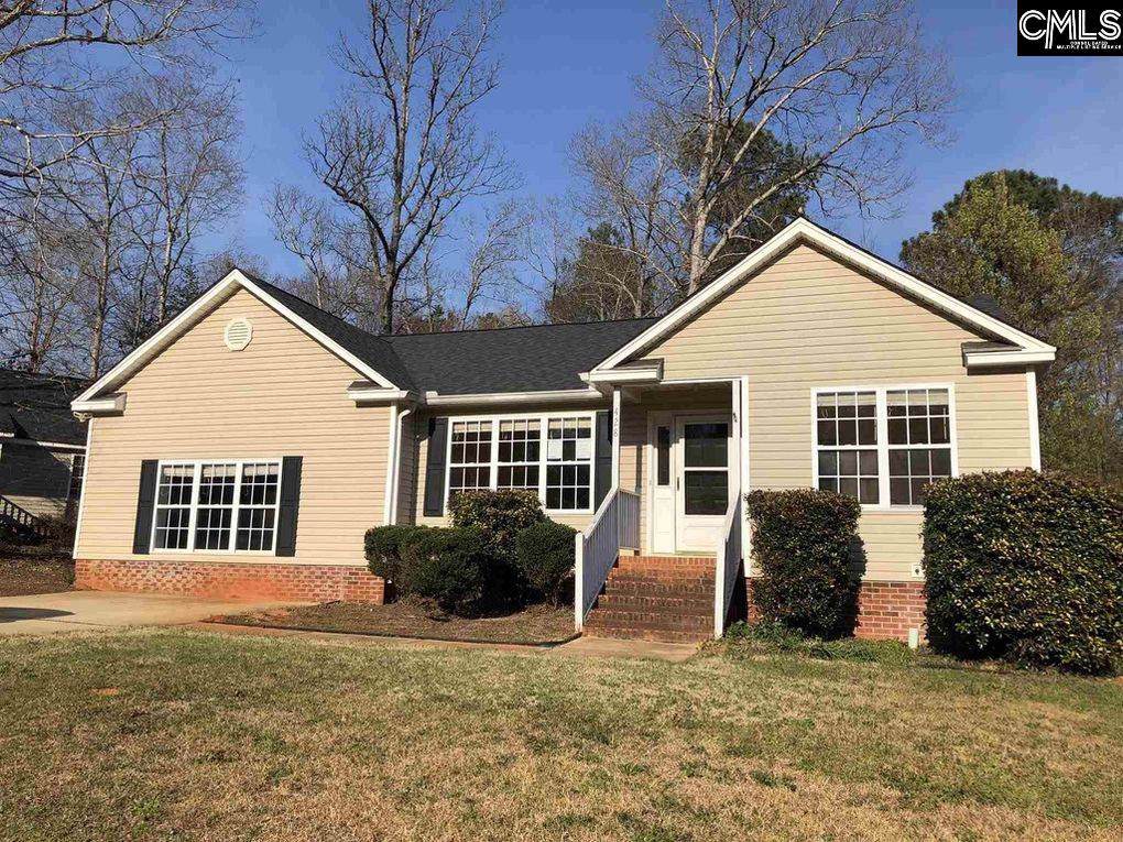 428 Firebridge Drive - Photo 1