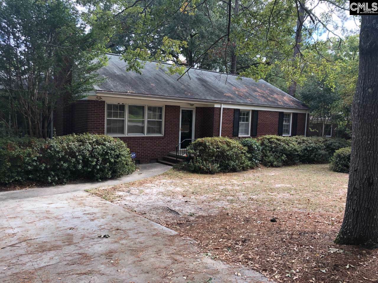 5020 Furman Avenue - Photo 1