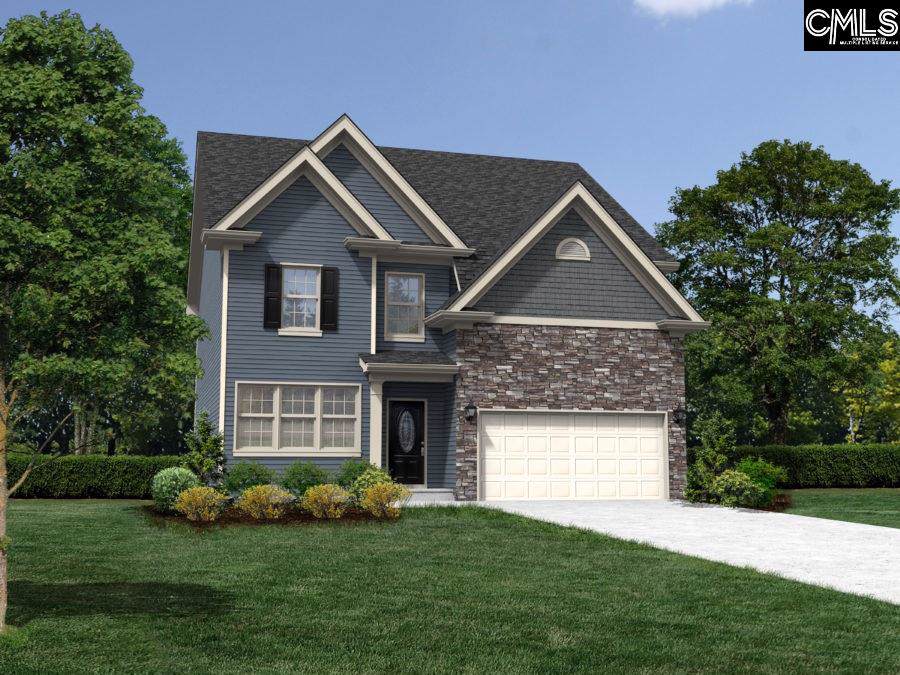 432 Manhasset Court - Photo 1