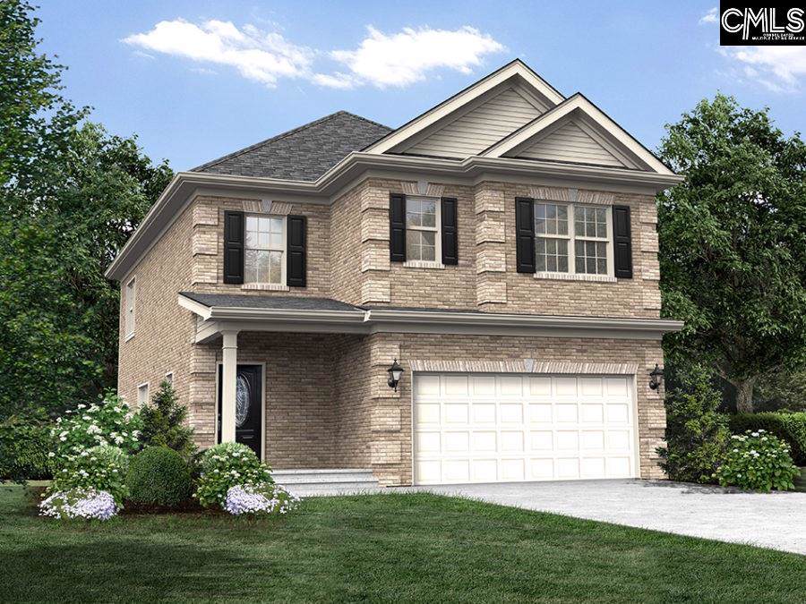 428 Manhasset Court - Photo 1