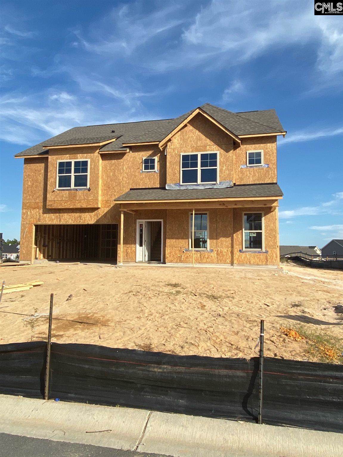 936 Bannockburn Drive 137 - Photo 1