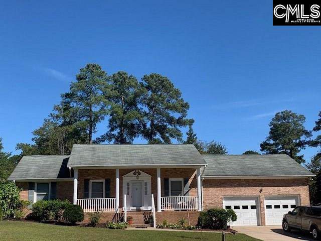 217 Heritage Trail - Photo 1