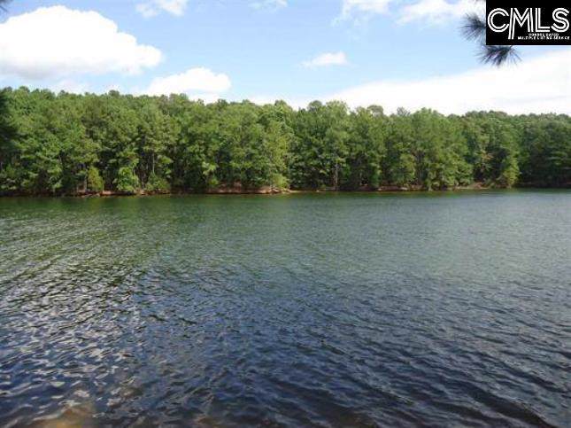 3990 Pearson Road - Photo 1