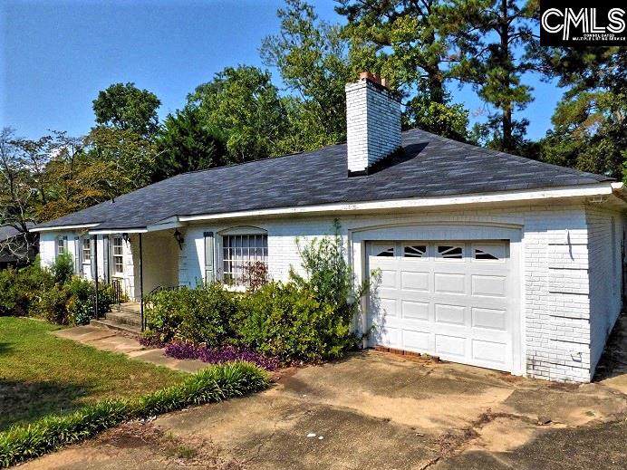 5469 Meadow Drive - Photo 1