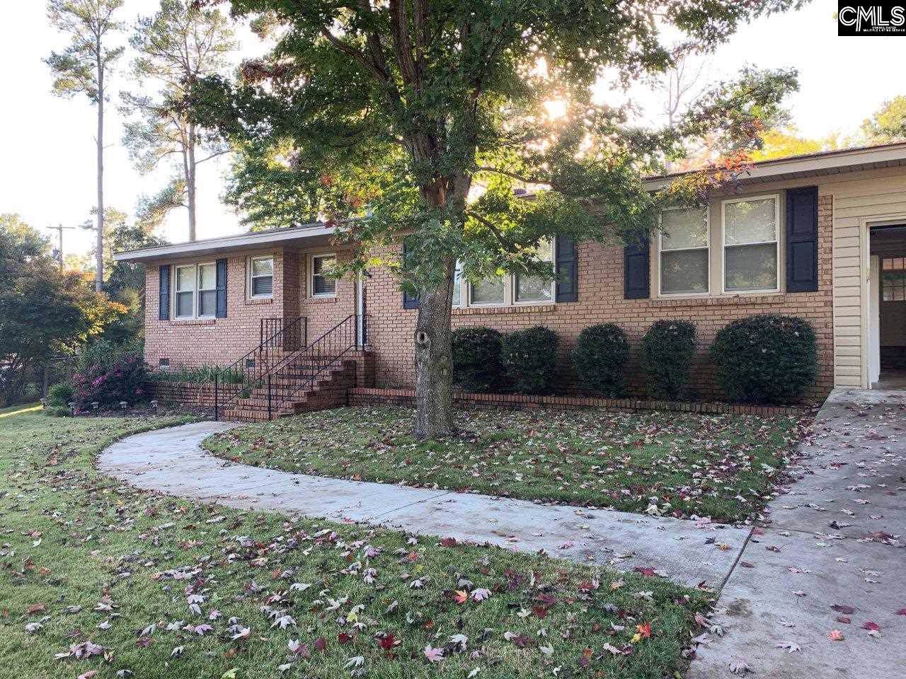 1136 Springwell Road - Photo 1