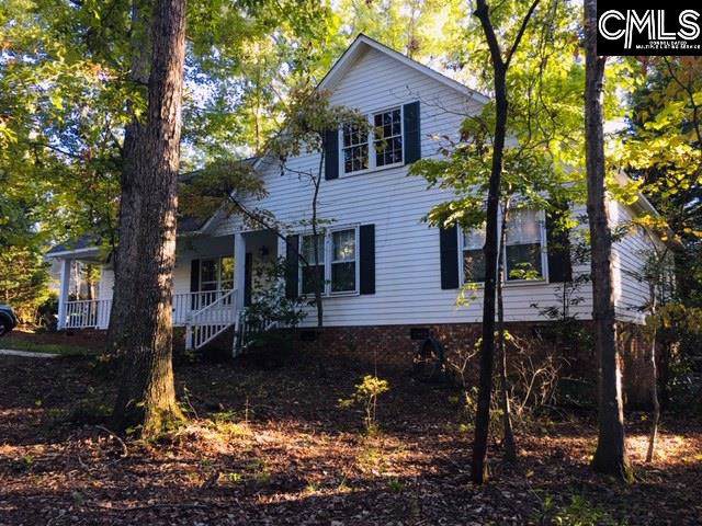 110 Archers Lane - Photo 1