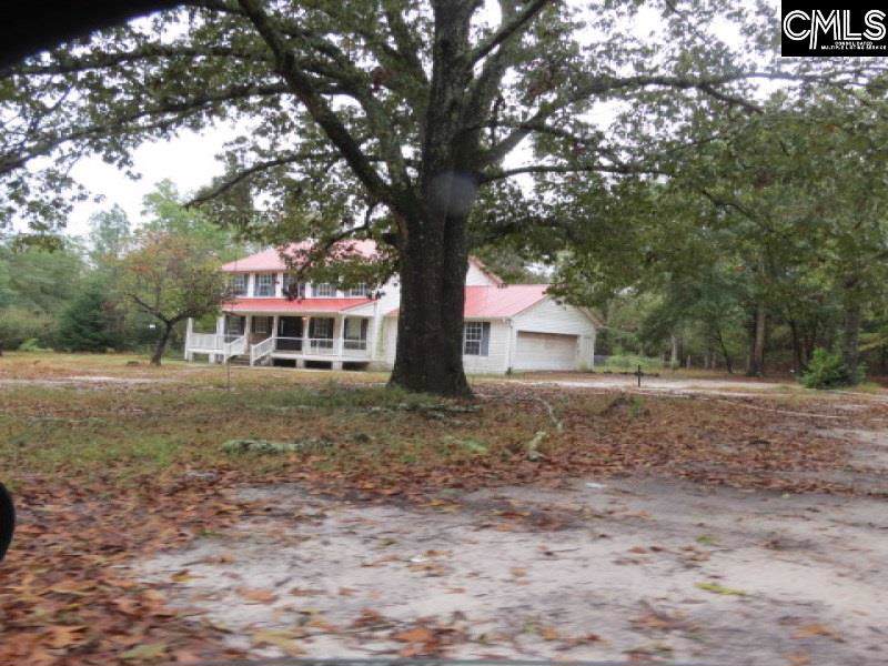 210 Precious Court - Photo 1