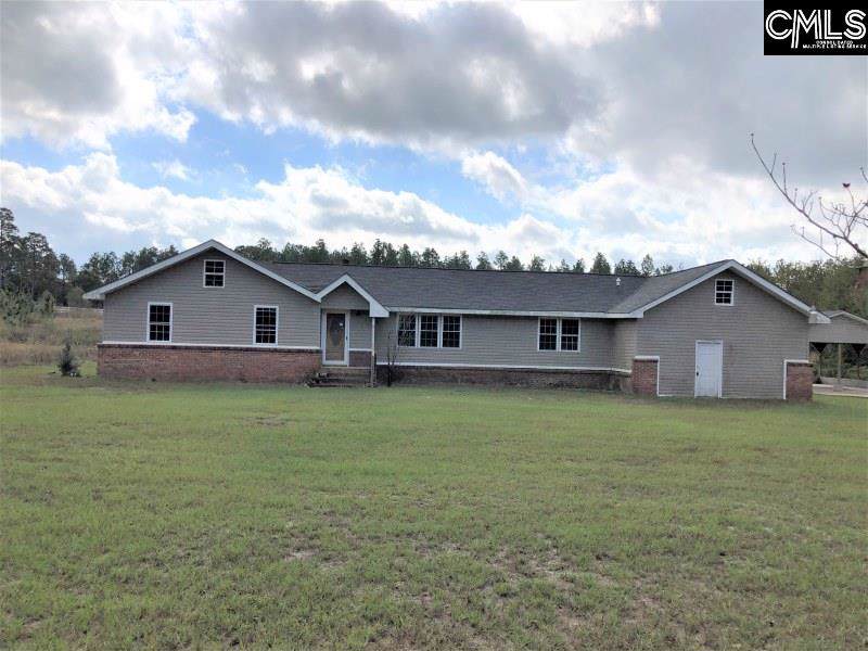 185 Windsong Lane - Photo 1