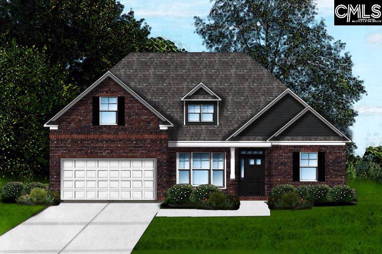 228 Cedar Hollow Lane - Photo 1