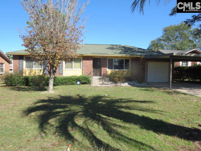 232 Weldwood Court - Photo 1