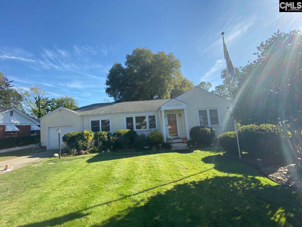 1227 G Ave - Photo 1