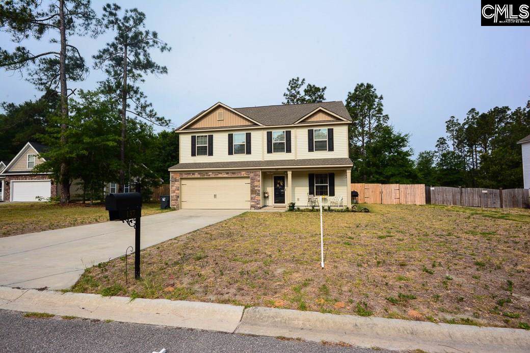 137 Graceland Court - Photo 1
