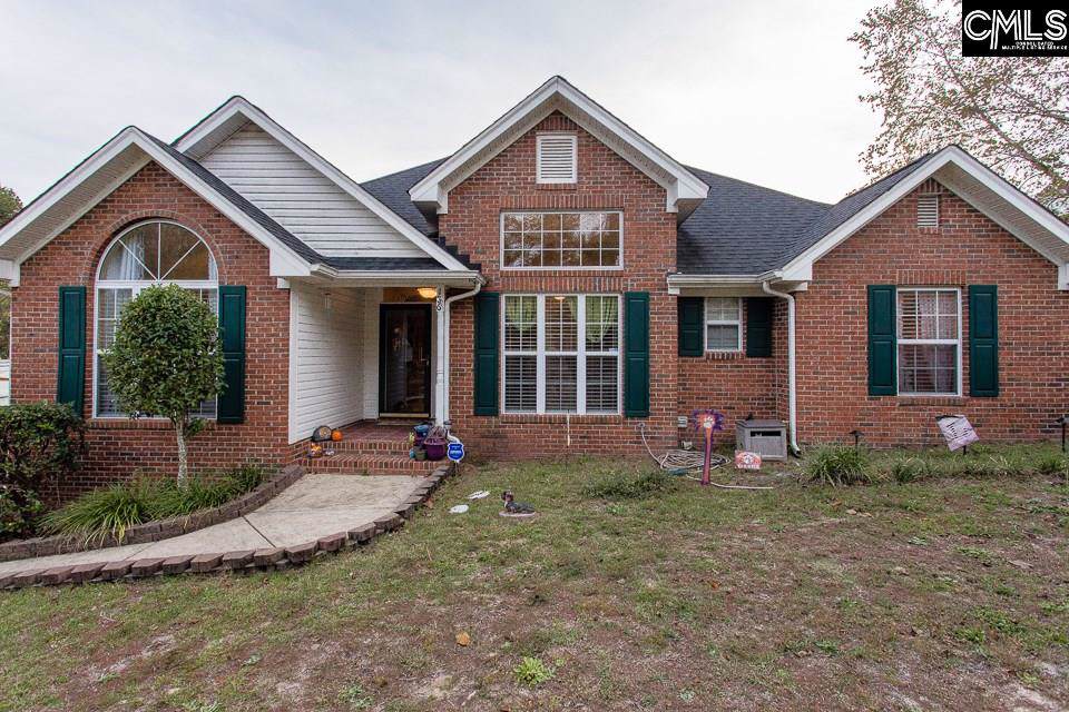 186 Cornerstone Ln - Photo 1
