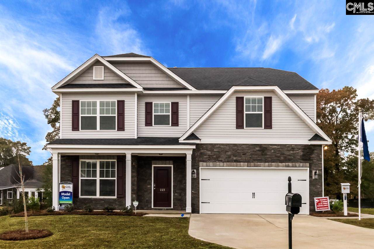 233 Turnfield Drive - Photo 1