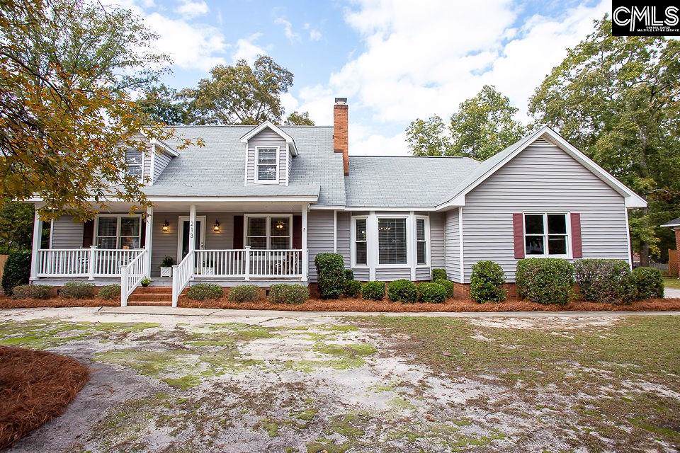 213 Copper Lane - Photo 1