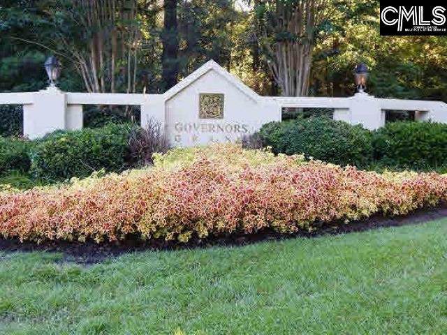 301 Oak Haven Drive - Photo 1