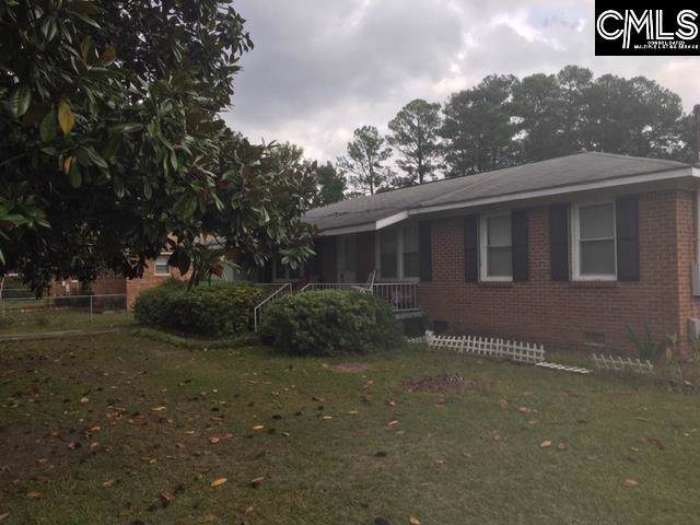 345 Rose Drive - Photo 1