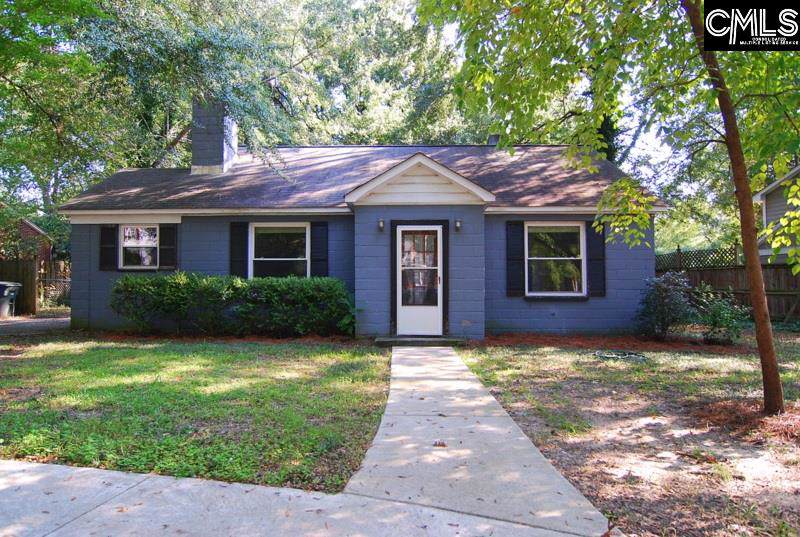 1324 Ellison Road - Photo 1