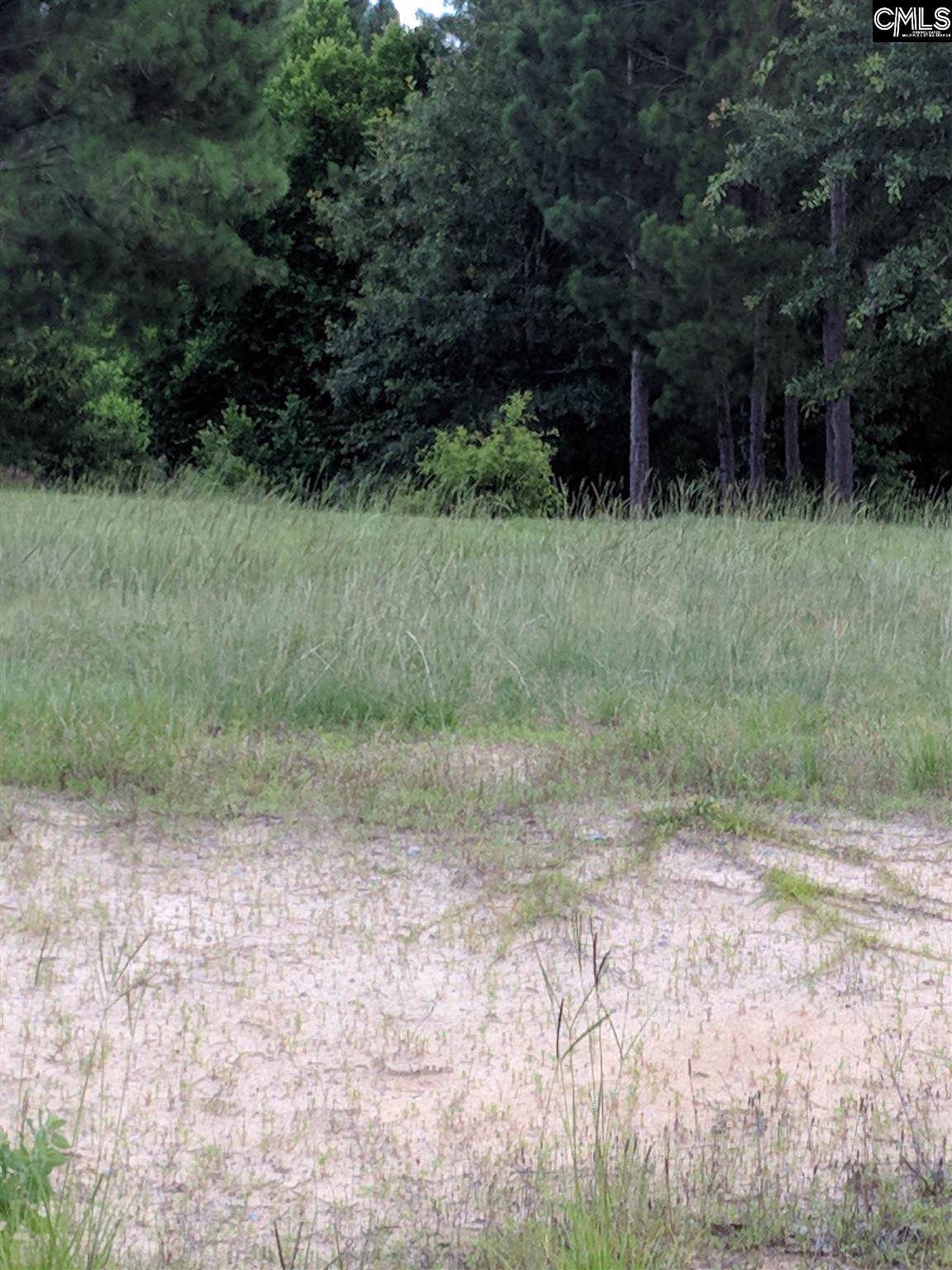0 Green Hills Dr - Photo 1