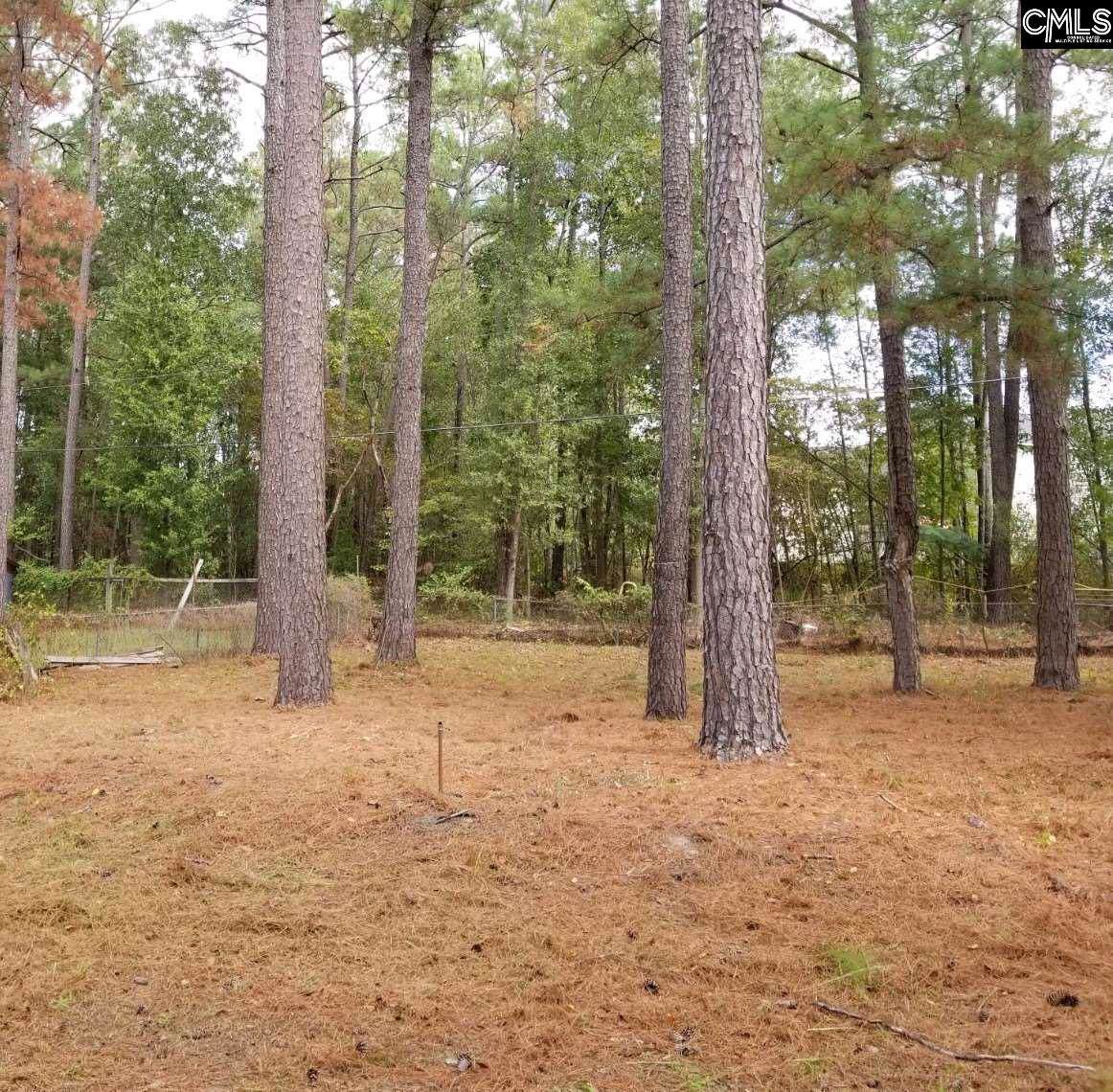 140 Westbridge Road - Photo 1 140 Westbridge Road - Photo 1
