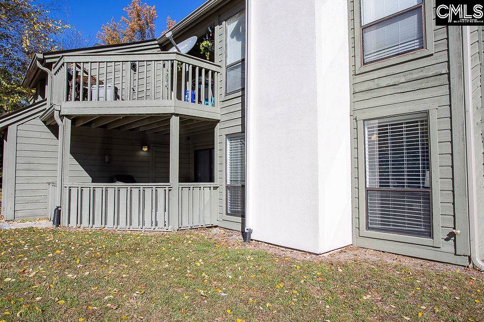 448 Deerwood Street 10 A - Photo 1