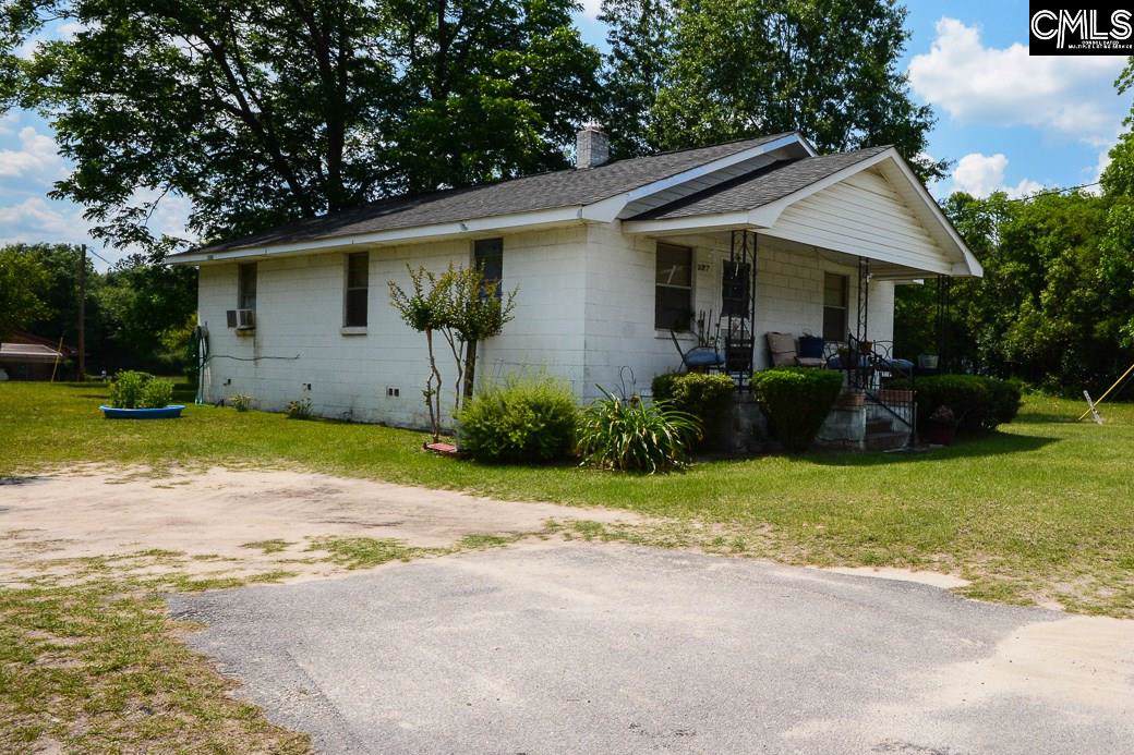 237 Lee Street - Photo 1