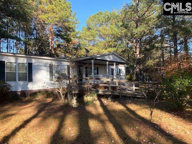 1715 St. Matthews Road - Photo 1