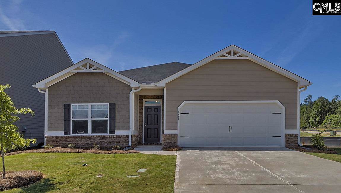 453 Kingsley View Road - Photo 1