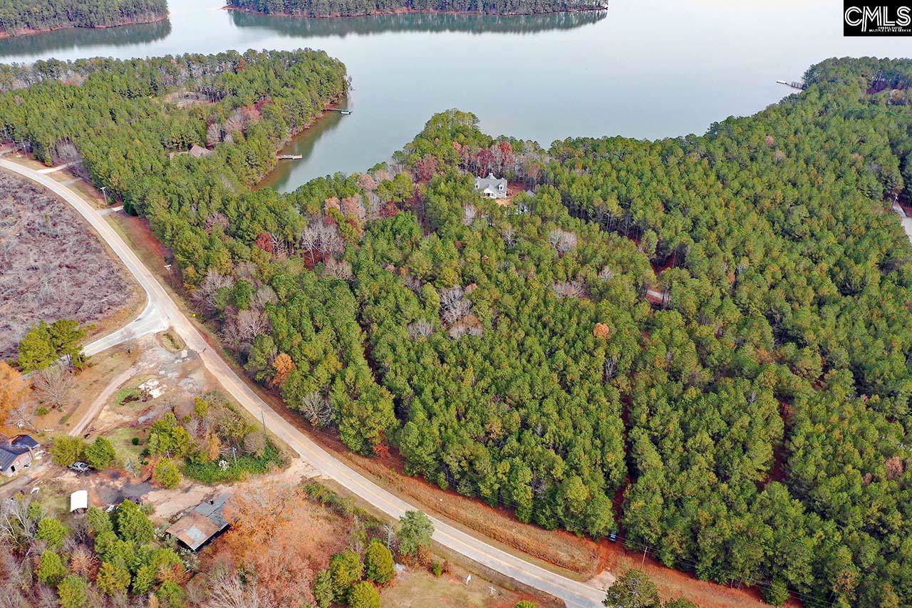 1131 Cole Trestle Road - Photo 1 1131 Cole Trestle Road - Photo 1