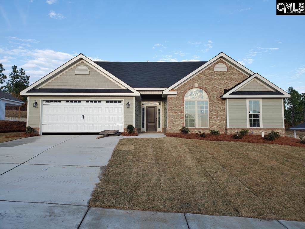 1336 Ackerman Drive - Photo 1 1336 Ackerman Drive - Photo 1