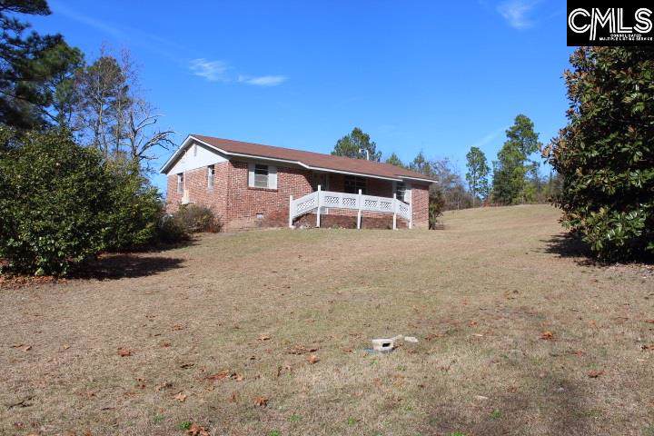 304 Rickard Drive - Photo 1