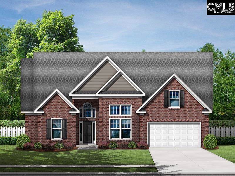 726 Indian River Drive - Photo 1