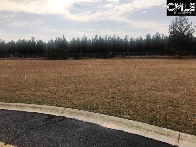 243 Cirrus Lane - Photo 1