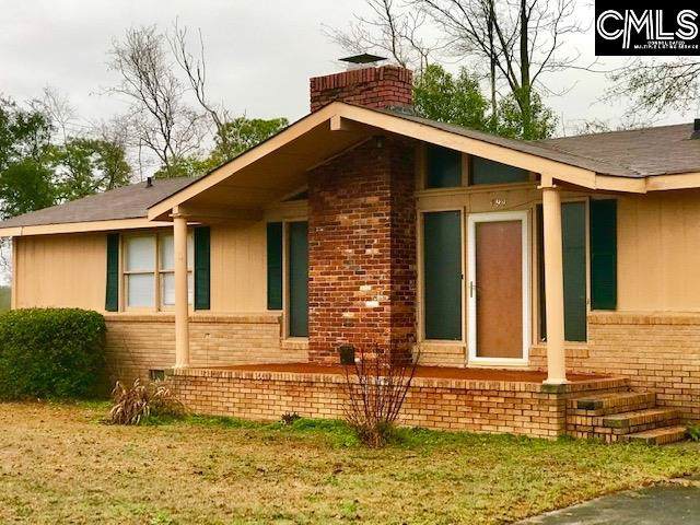 494 Fanfare Lane - Photo 1