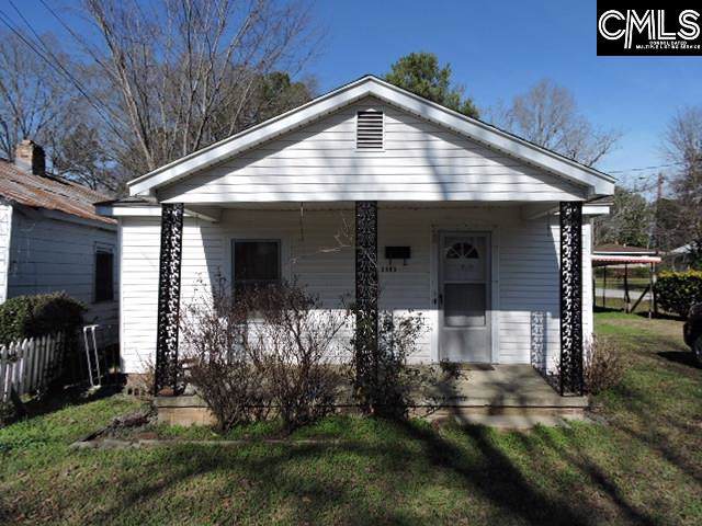 2405 Johnstone Street - Photo 1