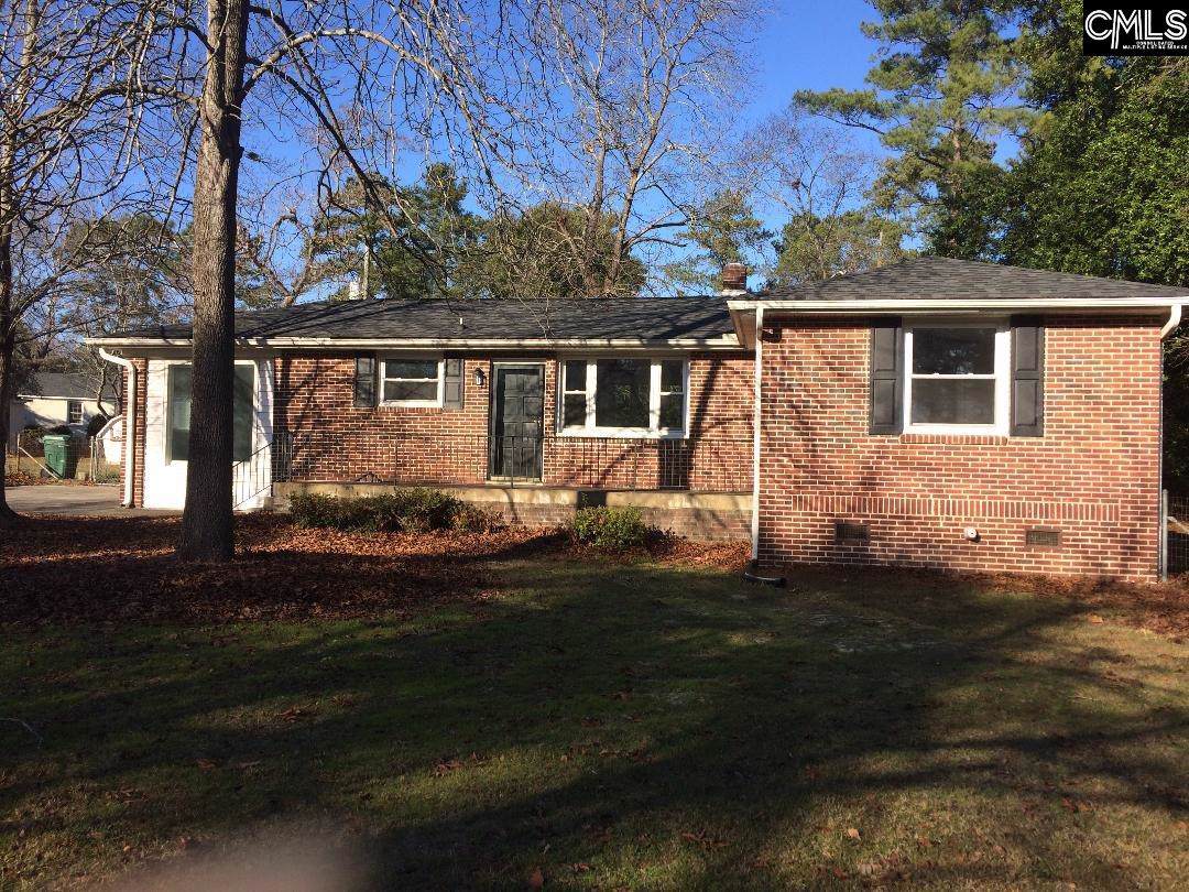 4425 Briarwood Road - Photo 1