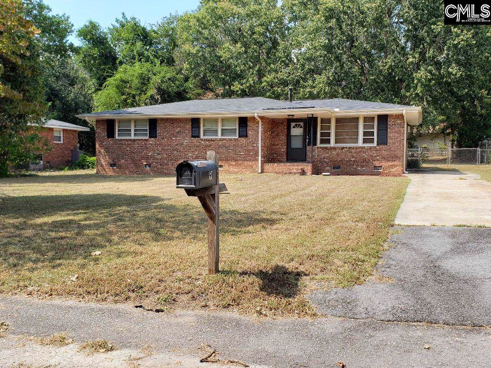 2159 Huffman Drive - Photo 1 2159 Huffman Drive - Photo 1