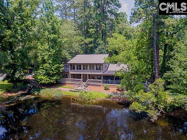 6824 Trenholm Road - Photo 1